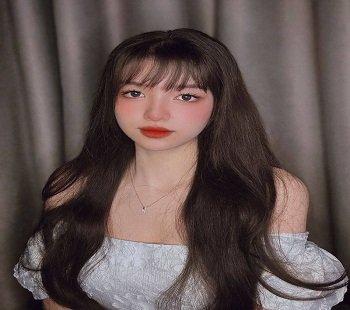 phim sex city Em trai vô tình thấy chị gái đang tự sướng em liền vô giúp 1 tay