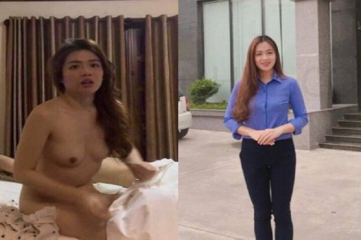 phim sex nhật bản vietsub An hchoofng tâm lý quay cho 2 đứa bạn chơi vợ