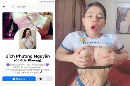 jav gai xinh Em sinh viên kính cận mút phê quá vứt cả kính sang bên