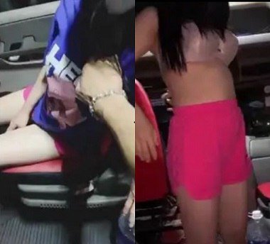 phim sex xxl,sex milana,wed live sex Darling 3