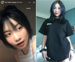 sex my trần đang trộm nhìn em gái hàng xóm thay đồ thì cô ấy thấy và gọi tôi sang nhà