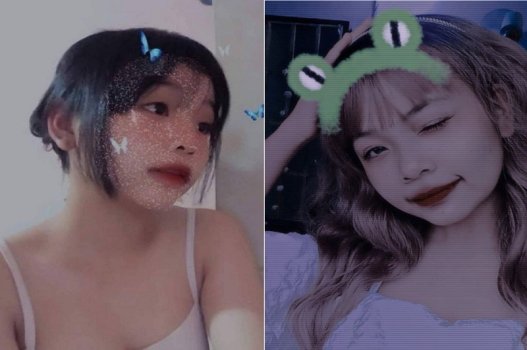naimi xxx Em sinh viên chỉ biết rên khi anh làm đủ trò