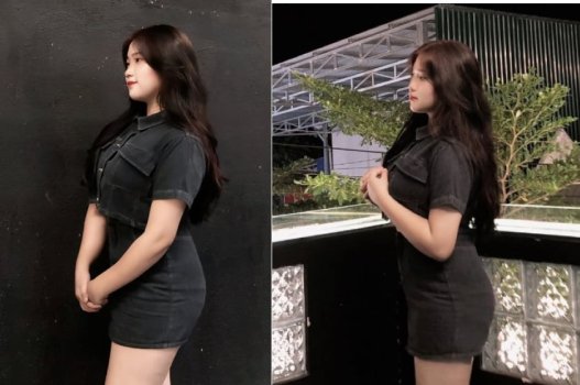 sex susan 0175 Em Trang yêu bạo dâm với nhiều đồ chơi