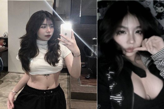 sex viet camera Em dâm quá liếm đít đá bi cỡ này cơ mà