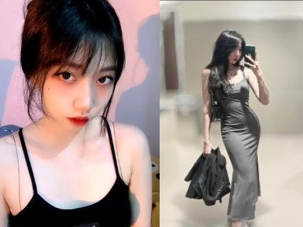 sex hd japan,kayley gunner sex,xem phim trung quốc Residence 3