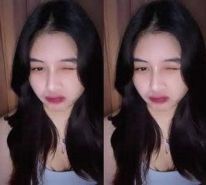 xem phim hẹn hò chốn công sở,phim sex anime vu to,phim sex vú bự có sữa Abandon 100 nuki shinai to derarenai fushigi na kyoushitsu 2